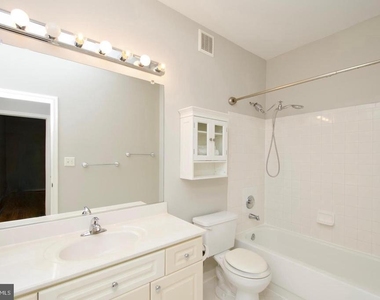 2324 Henshaw Place - Photo Thumbnail 19