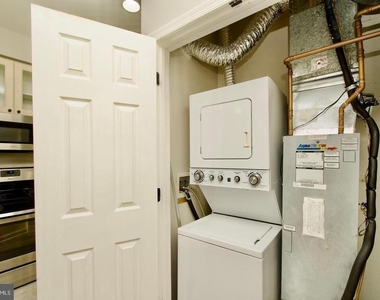 2324 Henshaw Place - Photo Thumbnail 21