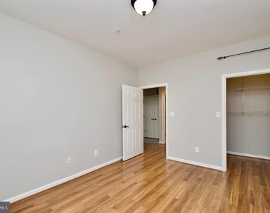 2324 Henshaw Place - Photo Thumbnail 16