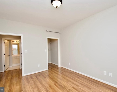 2324 Henshaw Place - Photo Thumbnail 15