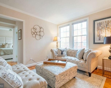 6 E Nelson Avenue - Photo Thumbnail 8