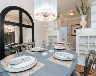 6 E Nelson Avenue - Photo Thumbnail 9