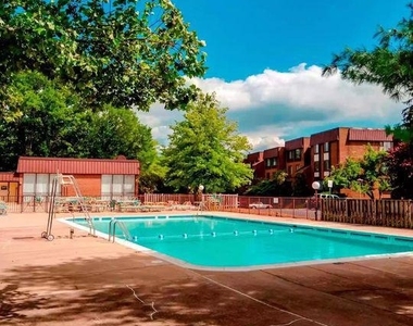 110 Roberts Lane - Photo Thumbnail 20