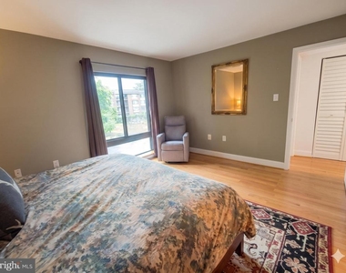 110 Roberts Lane - Photo Thumbnail 15