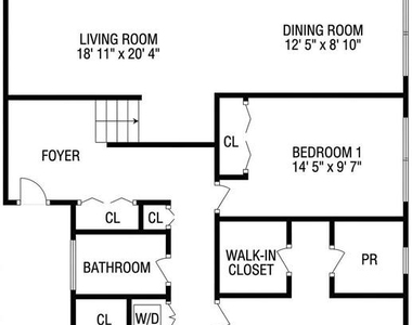 110 Roberts Lane - Photo Thumbnail 28