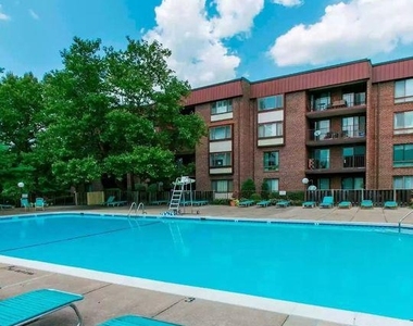 110 Roberts Lane - Photo Thumbnail 26