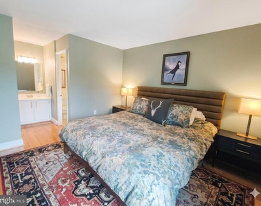 110 Roberts Lane - Photo Thumbnail 14