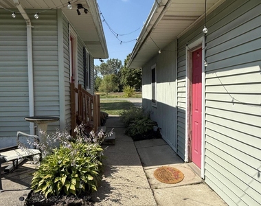 8603 Bunton Road - Photo Thumbnail 7