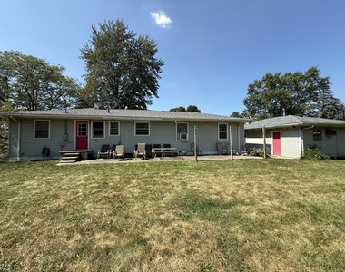 8603 Bunton Road - Photo Thumbnail 6