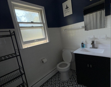 8603 Bunton Road - Photo Thumbnail 4
