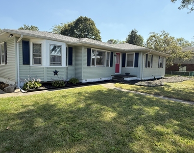 8603 Bunton Road - Photo Thumbnail 1