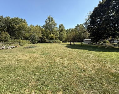 8603 Bunton Road - Photo Thumbnail 8