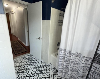 8603 Bunton Road - Photo Thumbnail 5