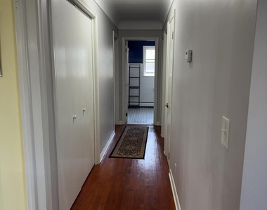 8603 Bunton Road - Photo Thumbnail 3