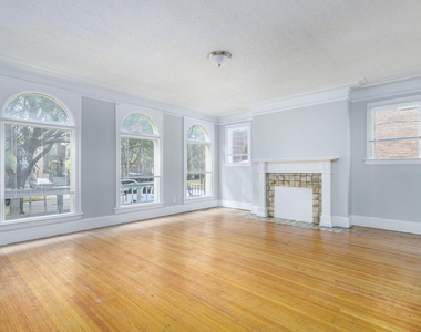 2704 Webb Street - Photo Thumbnail 1