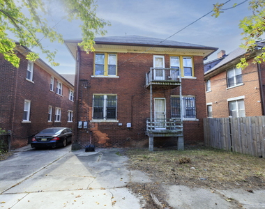 2704 Webb Street - Photo Thumbnail 10