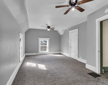 1511 S Martin Luther King Jr Drive - Photo Thumbnail 17