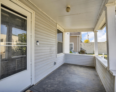 1511 S Martin Luther King Jr Drive - Photo Thumbnail 1