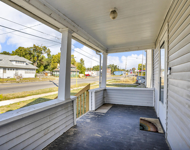 1511 S Martin Luther King Jr Drive - Photo Thumbnail 28