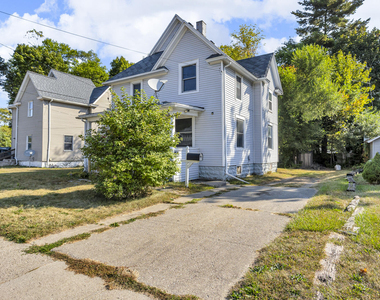 1511 S Martin Luther King Jr Drive - Photo Thumbnail 30