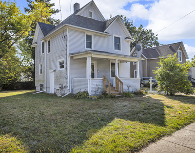 1511 S Martin Luther King Jr Drive - Photo Thumbnail 31