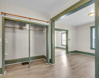 1511 S Martin Luther King Jr Drive - Photo Thumbnail 3