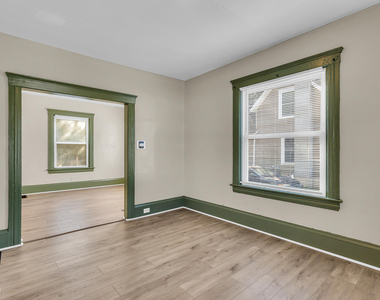 1511 S Martin Luther King Jr Drive - Photo Thumbnail 4