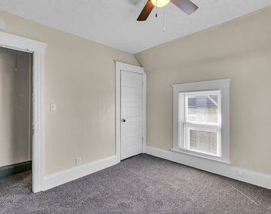 1511 S Martin Luther King Jr Drive - Photo Thumbnail 23