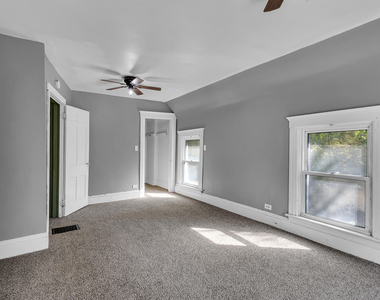 1511 S Martin Luther King Jr Drive - Photo Thumbnail 19