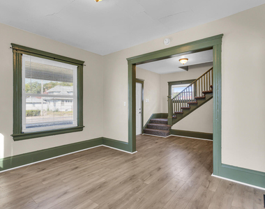 1511 S Martin Luther King Jr Drive - Photo Thumbnail 6