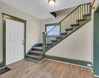 1511 S Martin Luther King Jr Drive - Photo Thumbnail 2