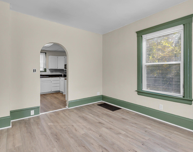 1511 S Martin Luther King Jr Drive - Photo Thumbnail 10