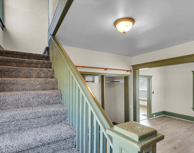 1511 S Martin Luther King Jr Drive - Photo Thumbnail 13