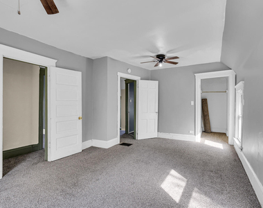 1511 S Martin Luther King Jr Drive - Photo Thumbnail 18