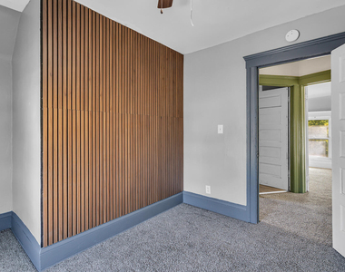 1511 S Martin Luther King Jr Drive - Photo Thumbnail 21