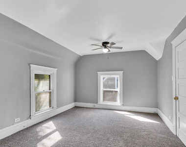 1511 S Martin Luther King Jr Drive - Photo Thumbnail 16