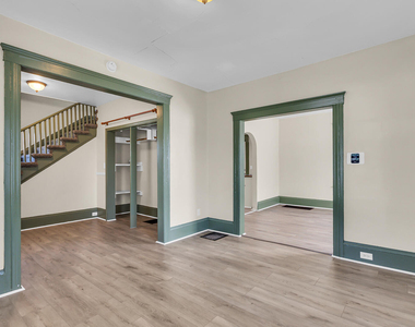 1511 S Martin Luther King Jr Drive - Photo Thumbnail 5