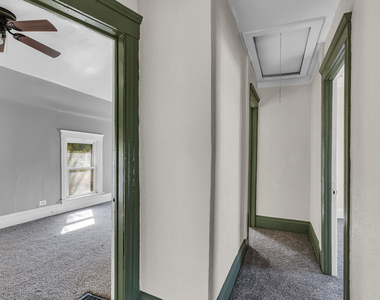 1511 S Martin Luther King Jr Drive - Photo Thumbnail 24
