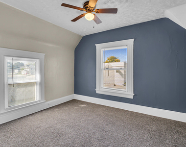 1511 S Martin Luther King Jr Drive - Photo Thumbnail 22