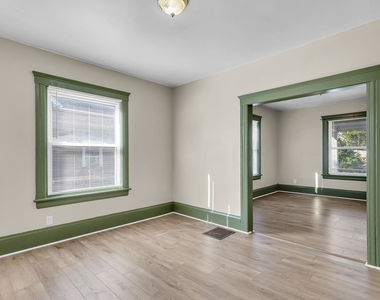 1511 S Martin Luther King Jr Drive - Photo Thumbnail 8