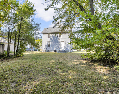 1511 S Martin Luther King Jr Drive - Photo Thumbnail 29