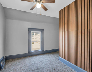 1511 S Martin Luther King Jr Drive - Photo Thumbnail 20