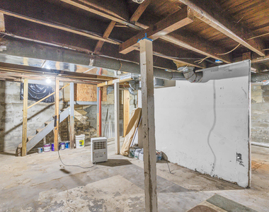 1511 S Martin Luther King Jr Drive - Photo Thumbnail 27