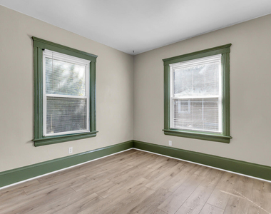 1511 S Martin Luther King Jr Drive - Photo Thumbnail 7
