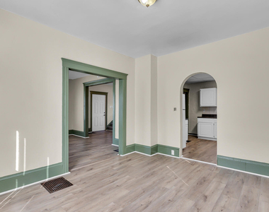 1511 S Martin Luther King Jr Drive - Photo Thumbnail 9