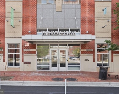 309 Holland Lane - Photo Thumbnail 1