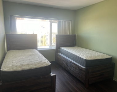 555 E William Street - Photo Thumbnail 3