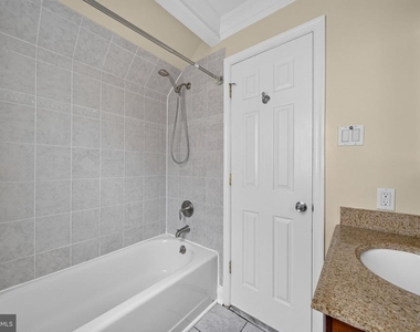 4705 22nd Street N - Photo Thumbnail 37