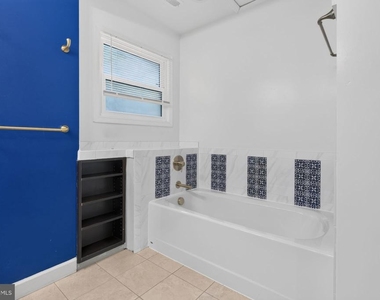 4705 22nd Street N - Photo Thumbnail 50