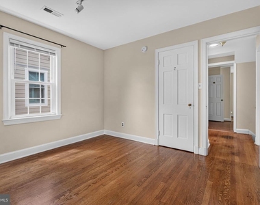 4705 22nd Street N - Photo Thumbnail 54